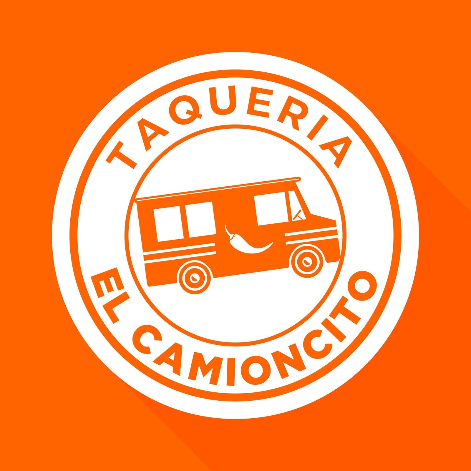 380752309_692104269627843_882438401937993423_n