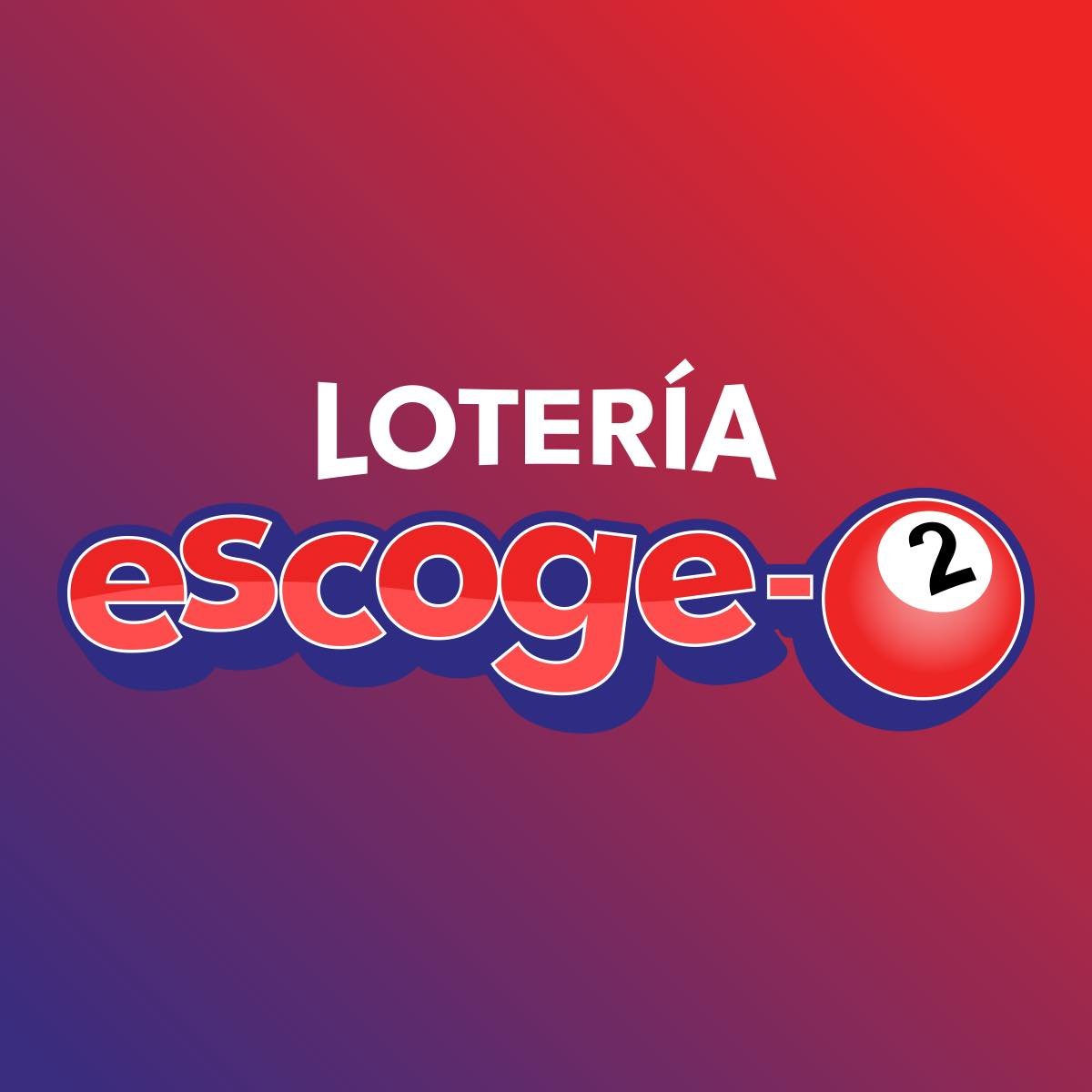 481170125_122178078722105467_3888669962168835271_n