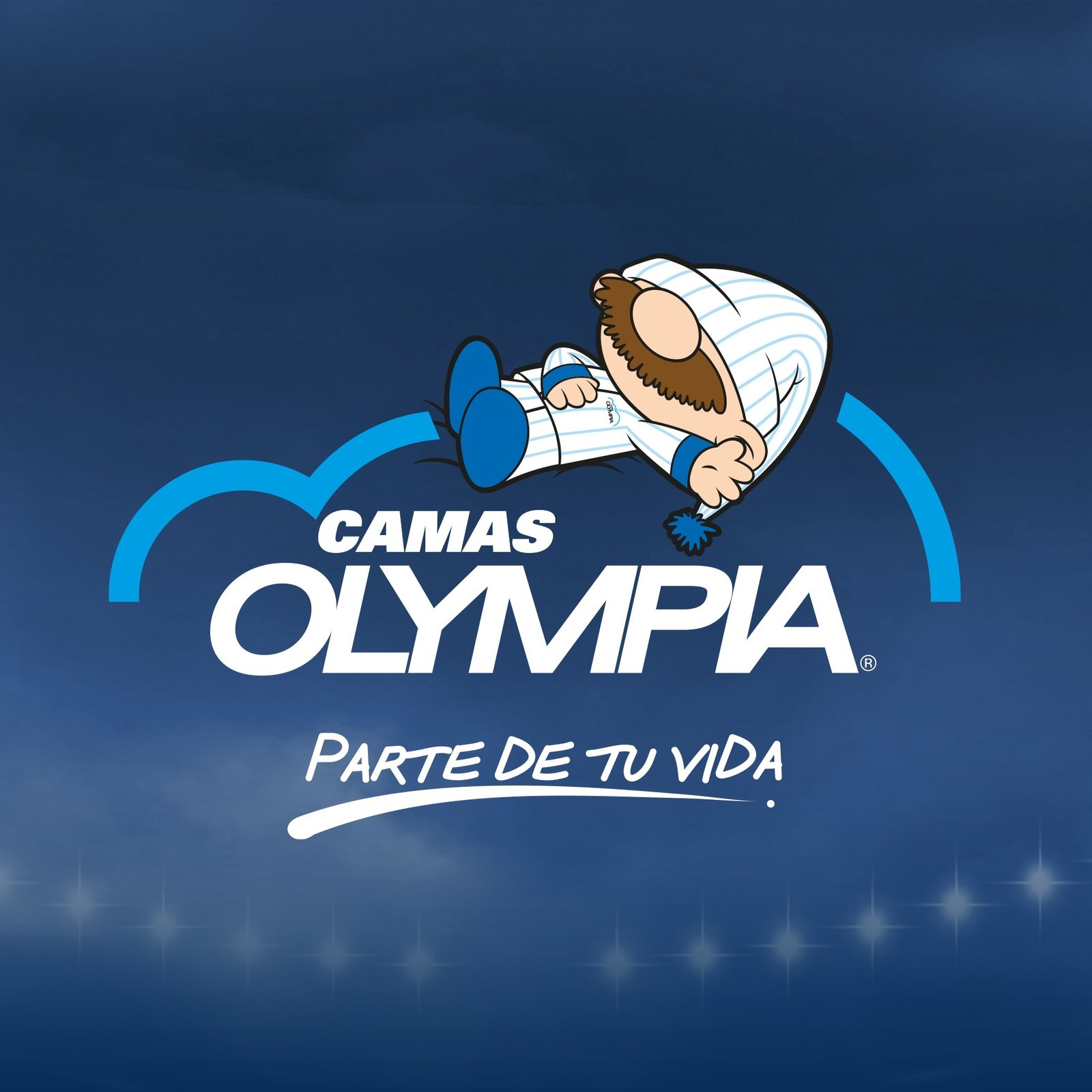 530628787_751596580948426_7217568835110651788_n